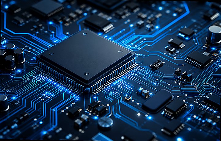 射频与无线产品选型 逻辑器件内容 2