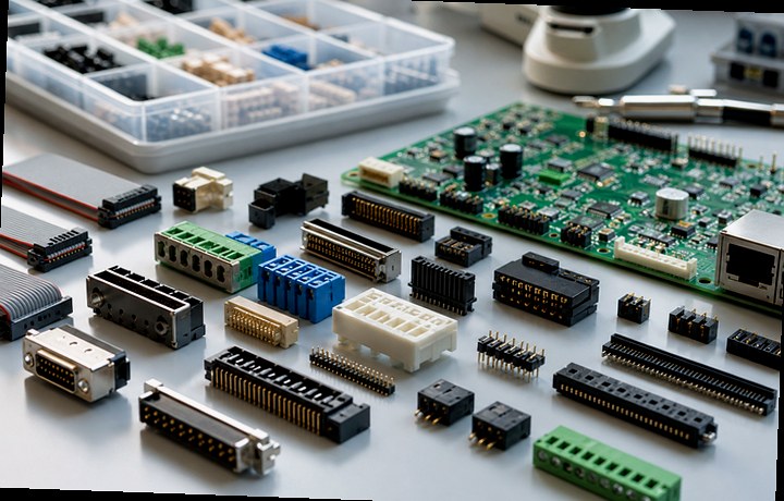 调试工具产品线工程资料 1