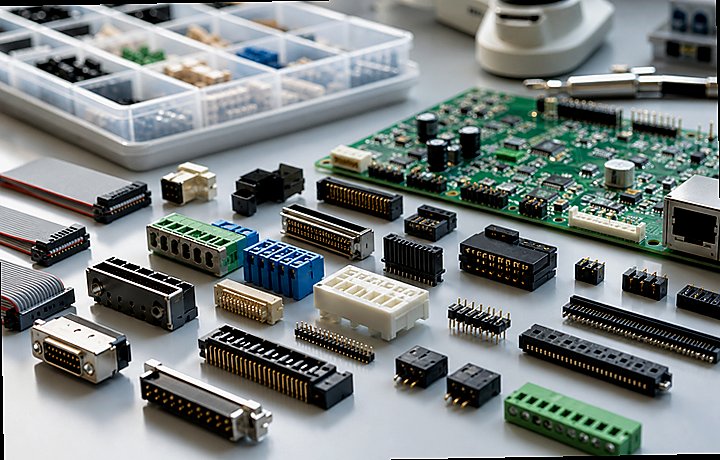 调试工具产品线工程资料 2